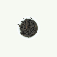 SCARLET ROBE (大红袍 - Da Hong Pao) - SOLD OUT